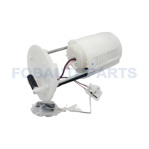 Electric Fuel Pump Assembly for Honda Civic TED 17045-TDA 17045TDA - image 4